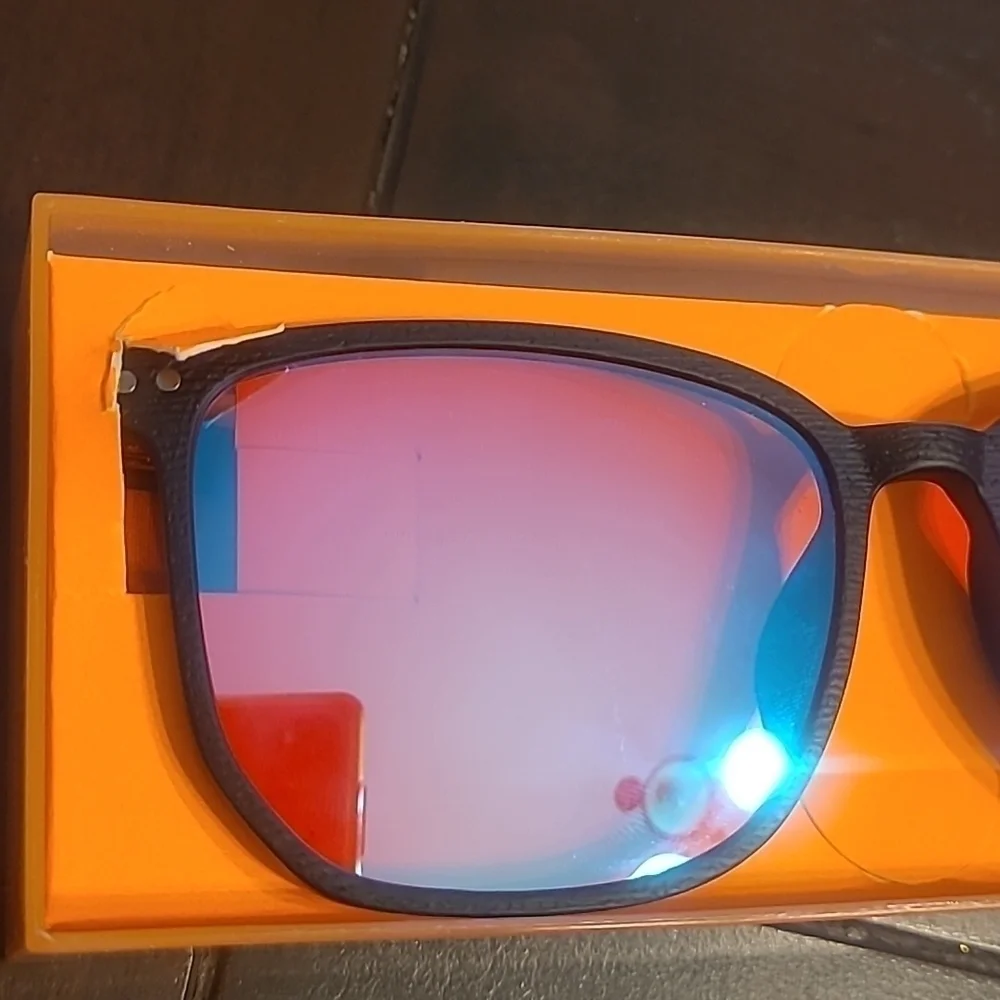 DEESIK Four in One Glasses - Picture 4 of 4